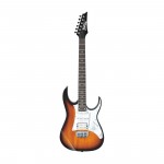 IBANEZ GRG140 SB